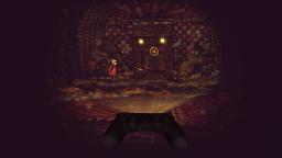 The Lost Bear Screenshot 1